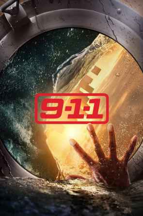Pagalbos centras 911 7 Sezonas Online