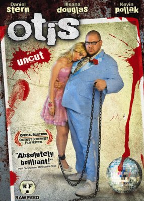 Otis / Otis (2008)