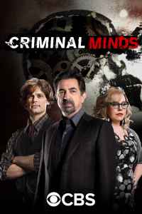Nusikalstami protai 15 sezonas / Criminal Minds season 15 online