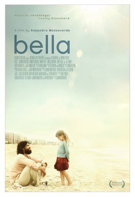 Bella (2006) online