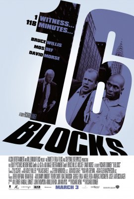 16 kvartalų / 16 Blocks (2006)
