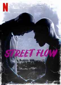 Gatvės ritmas / Street Flow 2019 online