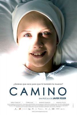 Kamino / Camino (2008)