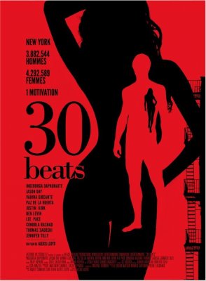 30 širdies dūžių / 30 Beats (2012)
