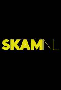 Gėda. Olandija 1 sezonas / Skam NL season 1 online