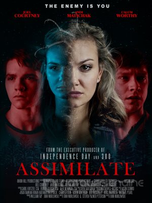 Assimilate online