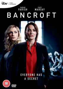Elizabetė Bancroft 1 sezonas / Bancroft season 1 online