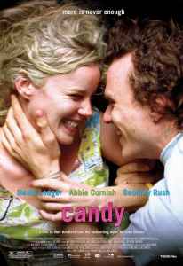 Kendi / Candy 2006 online