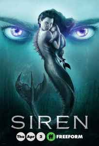 Sirena 3 sezonas online lietuvių kalba