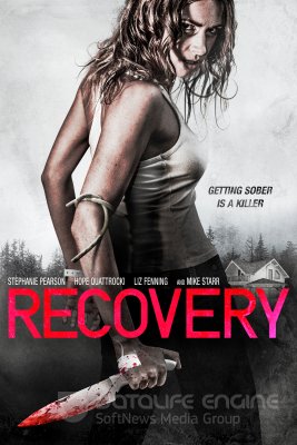Recovery 2019 online