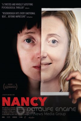 Nancy online