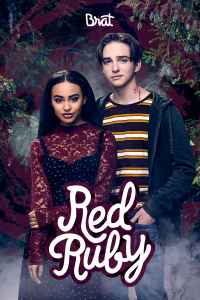 Raudonasis rubinas 1 sezonas / Red Ruby season 1 online