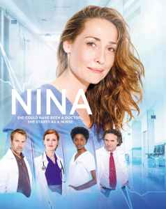 Nina 2 Sezonas Online nemokamai
