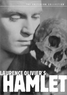 Hamletas / Hamlet (1948)