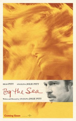 Prie jūros / By the Sea (2015)