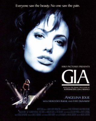Džija / Gia (1998)