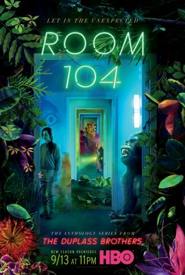 104-as kambarys / Room 104 3 sezonas online