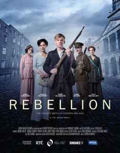 Maištas 1 sezonas / Rebellion season 1 online