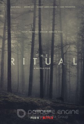Ritualas online
