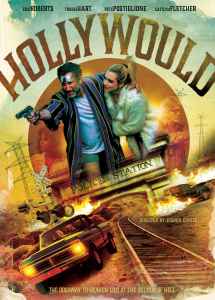 Hollywould 2019 online