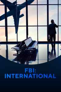 FTB: užsienyje 1 Sezonas online
