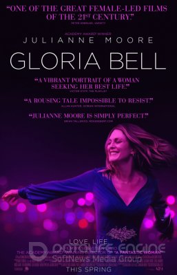Gloria Bell online