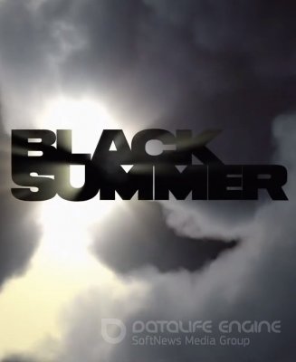 Black Summer 1 sezonas online