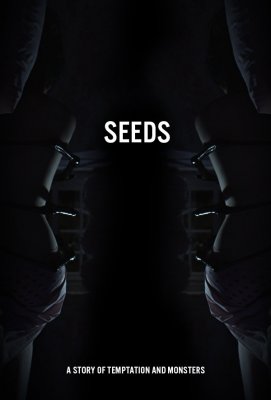 Sėklos / Seeds 2018 online